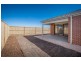3 Pesa Way, Wyndham Vale VIC 3024