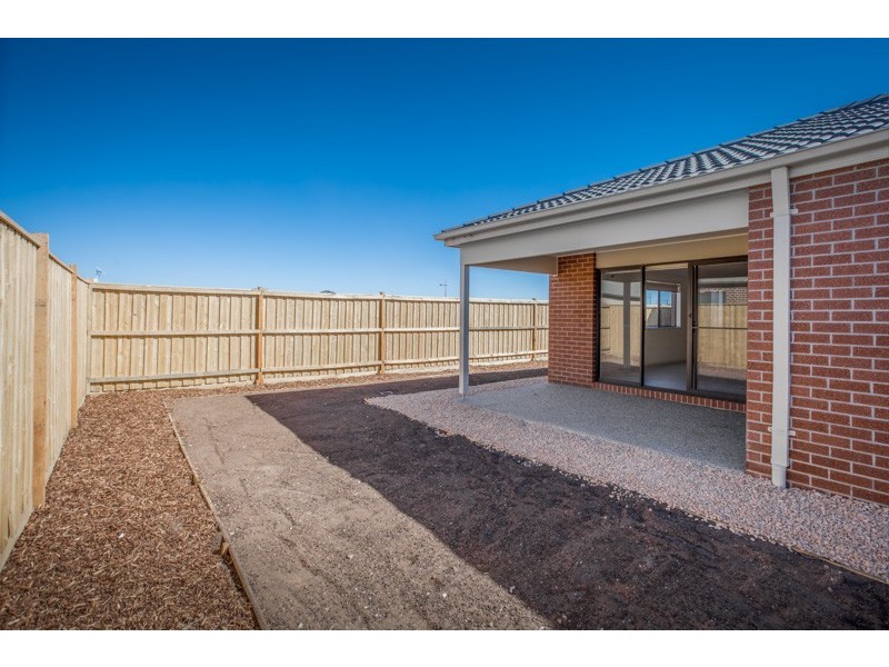 3 Pesa Way, Wyndham Vale VIC 3024