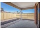 3 Pesa Way, Wyndham Vale VIC 3024