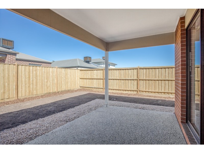 3 Pesa Way, Wyndham Vale VIC 3024