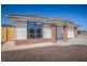 3 Pesa Way, Wyndham Vale VIC 3024