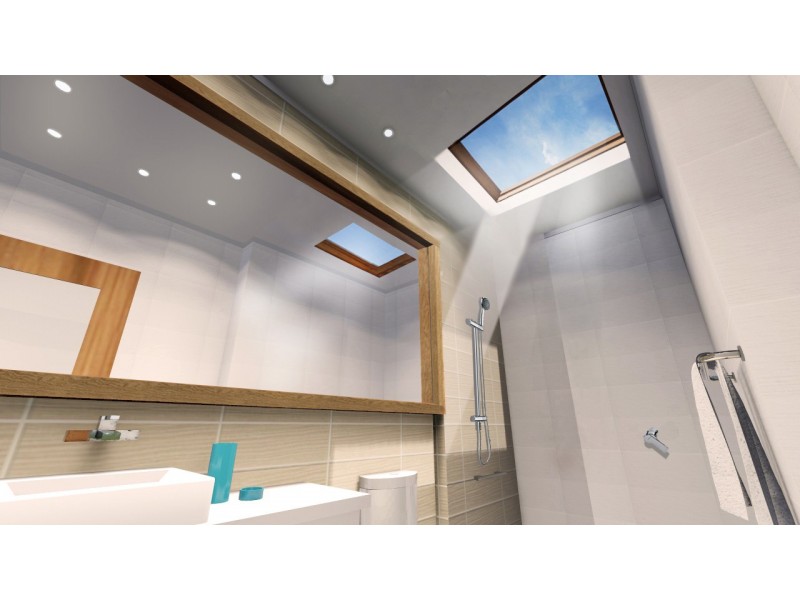 2and3/ 56 Aitken Street, Gisborne VIC 3437