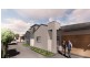 2and3/ 56 Aitken Street, Gisborne VIC 3437