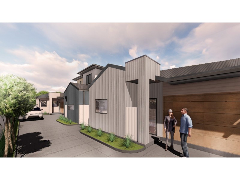 2and3/ 56 Aitken Street, Gisborne VIC 3437
