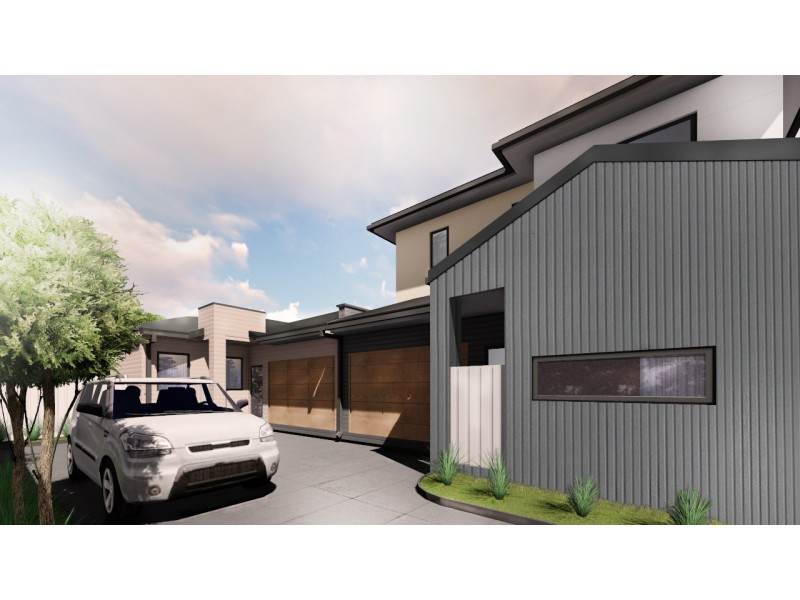 2and3/ 56 Aitken Street, Gisborne VIC 3437