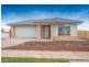 51 Welcome Pde, Wyndham Vale VIC 3024