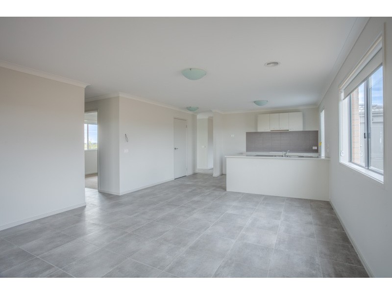 51 Welcome Pde, Wyndham Vale VIC 3024