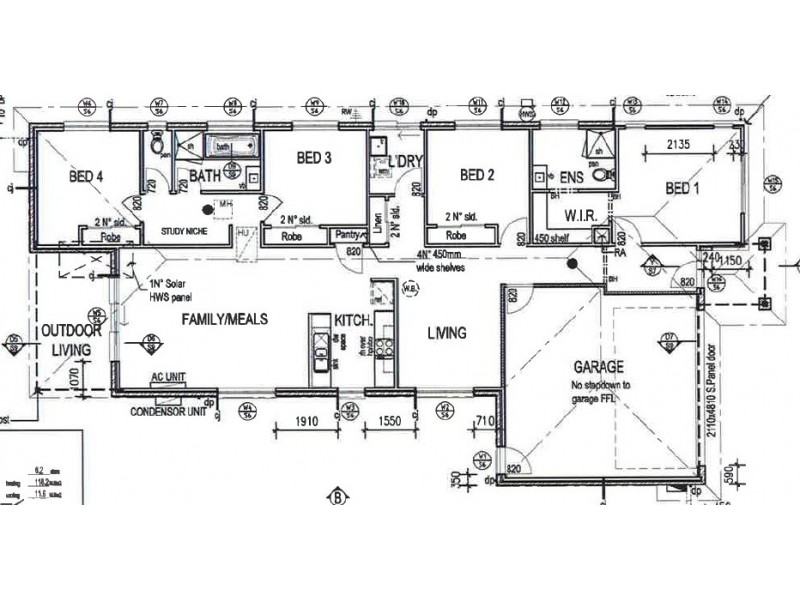 51 Welcome Pde, Wyndham Vale VIC 3024