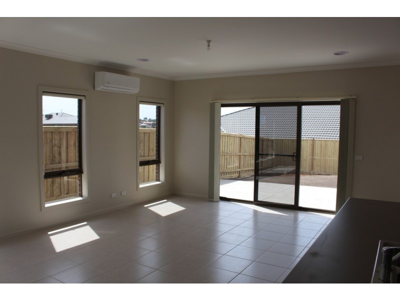 58 Rosenthal Boulevard, Sunbury VIC 3429