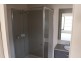 58 Rosenthal Boulevard, Sunbury VIC 3429