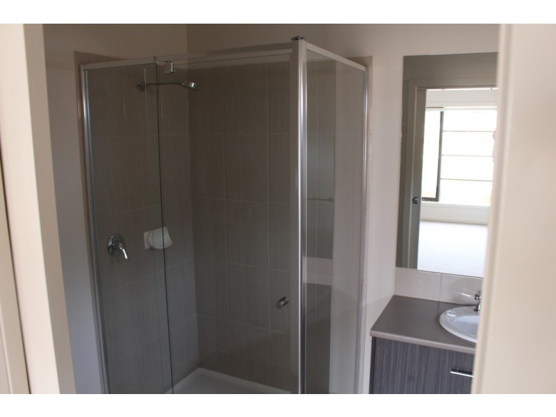 58 Rosenthal Boulevard, Sunbury VIC 3429