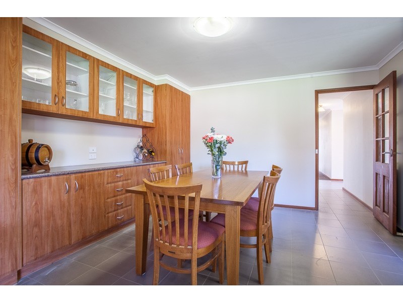 98 Frith Road, Gisborne VIC 3437
