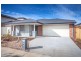 7 Beckworth Blvd, Tarneit VIC 3029