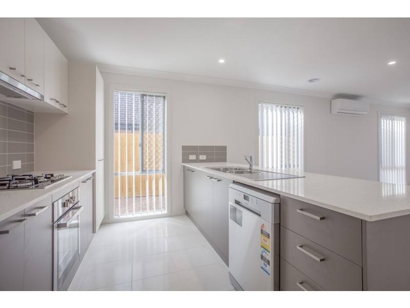 7 Beckworth Blvd, Tarneit VIC 3029