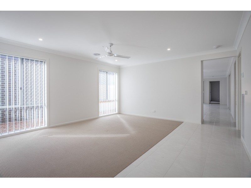 7 Beckworth Blvd, Tarneit VIC 3029