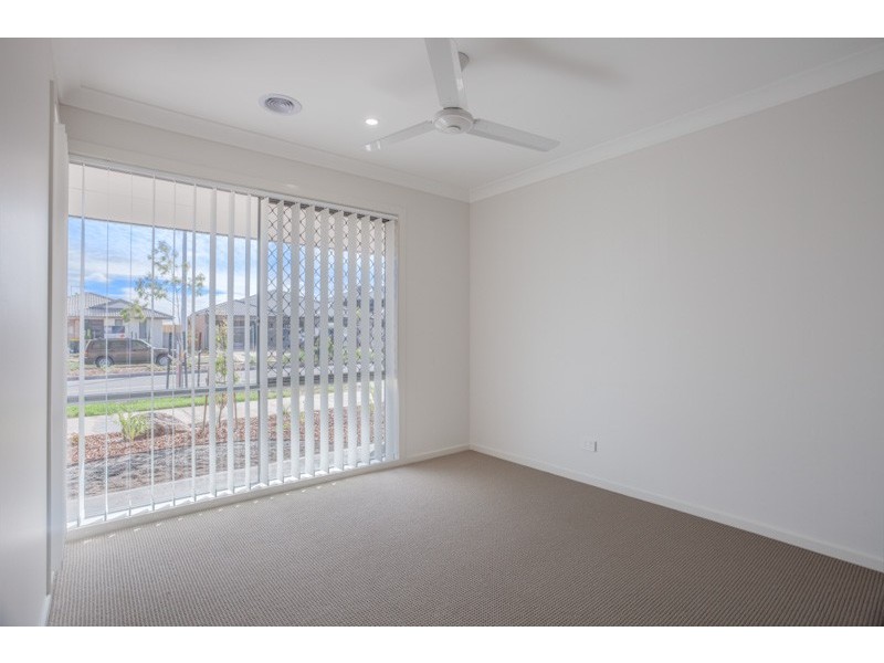 7 Beckworth Blvd, Tarneit VIC 3029