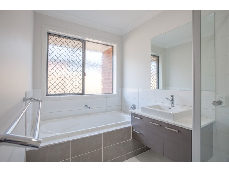 7 Beckworth Blvd, Tarneit VIC 3029