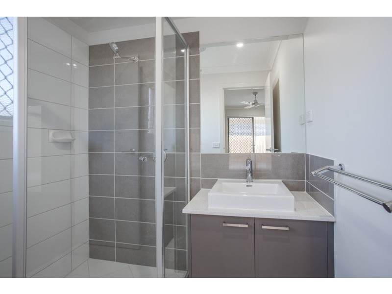 7 Beckworth Blvd, Tarneit VIC 3029