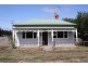 77 Mitchell Street, Kyneton VIC 3444