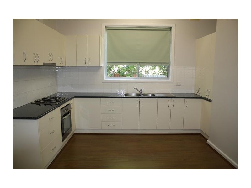 77 Mitchell Street, Kyneton VIC 3444
