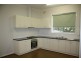 77 Mitchell Street, Kyneton VIC 3444