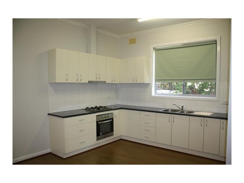 77 Mitchell Street, Kyneton VIC 3444