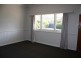 77 Mitchell Street, Kyneton VIC 3444