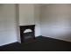 77 Mitchell Street, Kyneton VIC 3444