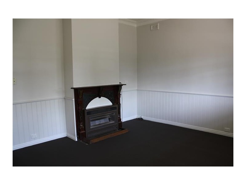 77 Mitchell Street, Kyneton VIC 3444
