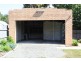 77 Mitchell Street, Kyneton VIC 3444
