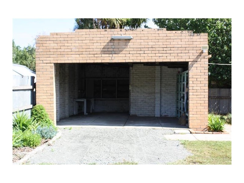 77 Mitchell Street, Kyneton VIC 3444
