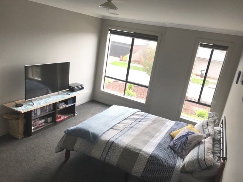 72 Warren Street, Kyneton VIC 3444