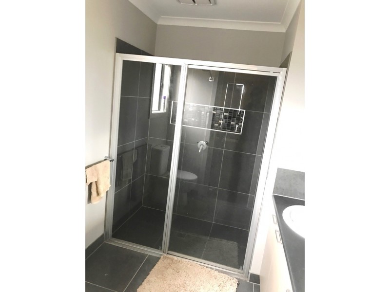 72 Warren Street, Kyneton VIC 3444