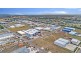 9 Newry Drive, New Gisborne VIC 3438