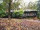 28 Mabel Crescent, Mount Macedon VIC 3441