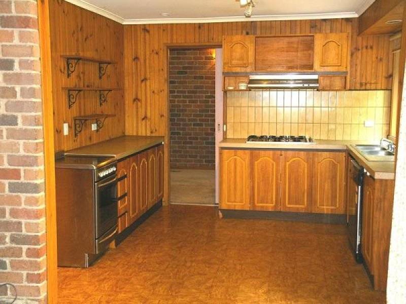 28 Mabel Crescent, Mount Macedon VIC 3441