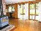 28 Mabel Crescent, Mount Macedon VIC 3441