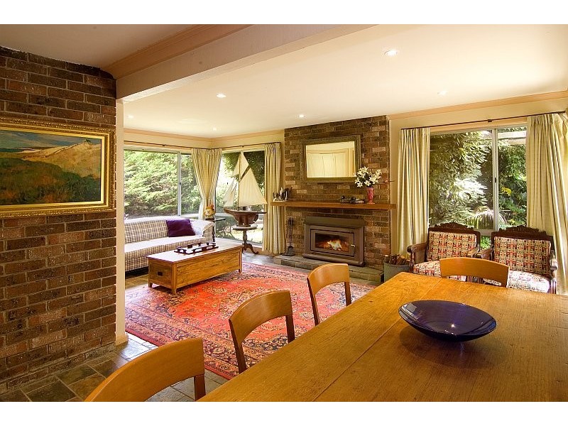 602 Couangalt Road *, Gisborne South VIC 3437