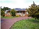 28 Dalrymple Rd, Gisborne South VIC 3437