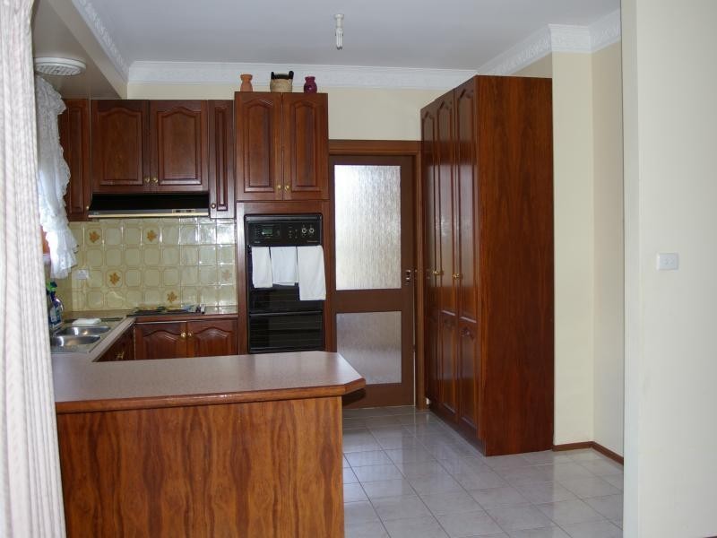 28 Dalrymple Rd, Gisborne South VIC 3437