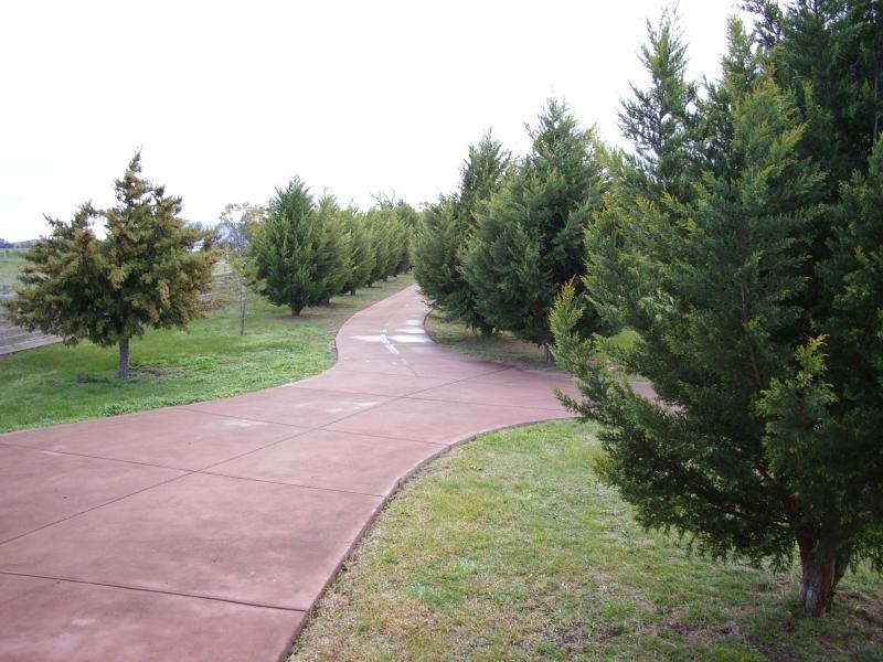 28 Dalrymple Rd, Gisborne South VIC 3437