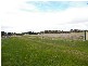 28 Dalrymple Rd, Gisborne South VIC 3437