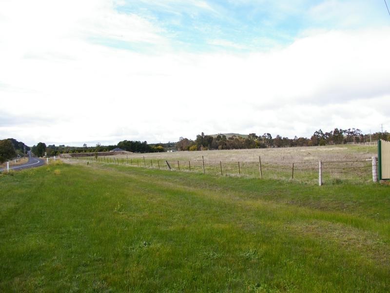 28 Dalrymple Rd, Gisborne South VIC 3437