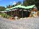 206 Mt. Gisborne Rd, Gisborne VIC 3437