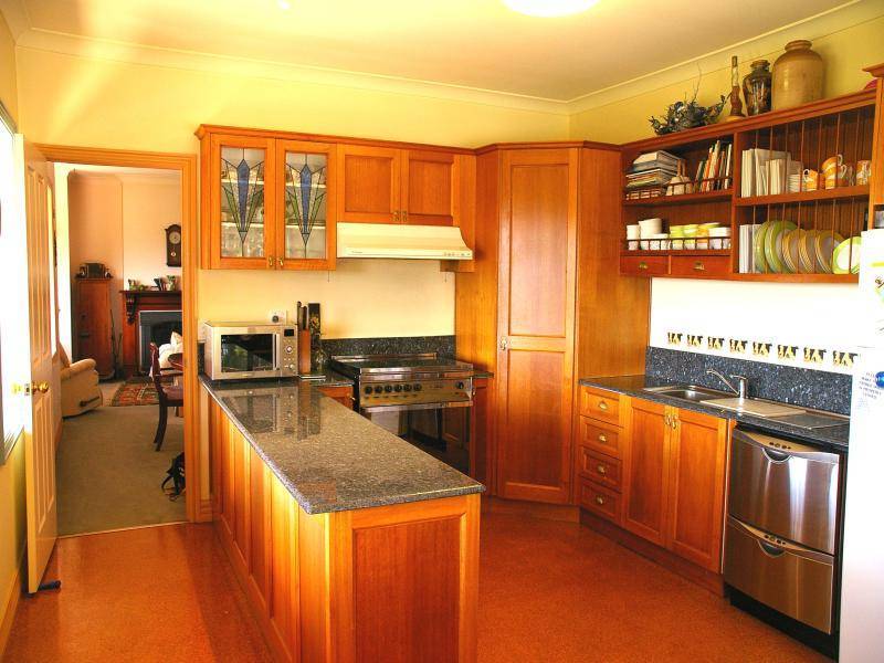 206 Mt. Gisborne Rd, Gisborne VIC 3437