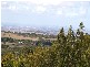 206 Mt. Gisborne Rd, Gisborne VIC 3437