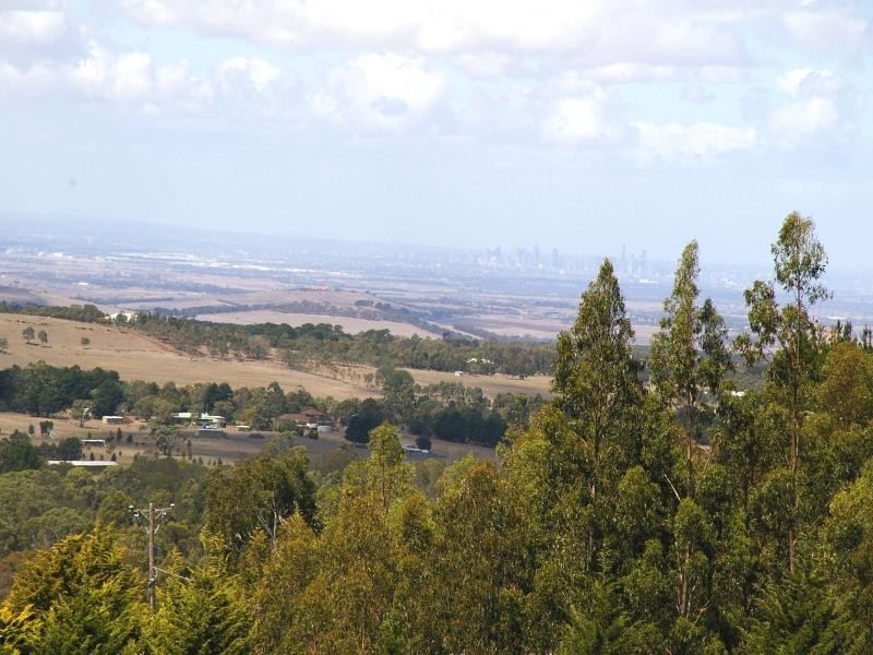 206 Mt. Gisborne Rd, Gisborne VIC 3437