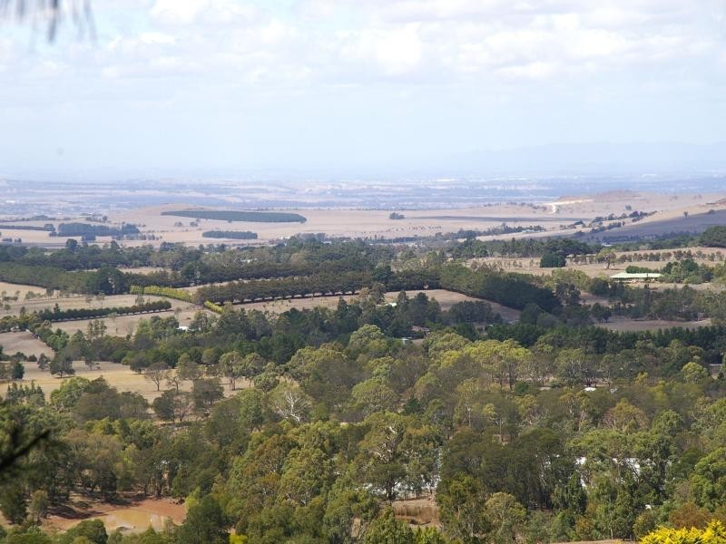 206 Mt. Gisborne Rd, Gisborne VIC 3437