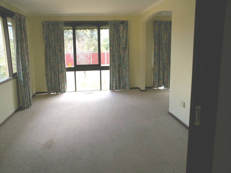 41 Grant Ave, Gisborne VIC 3437