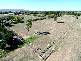 Lot 2 Willowbank Rd, Gisborne VIC 3437